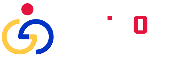 事鸿科技（深圳）有限公司